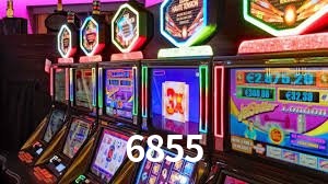 Descubra a Essência do 6855: Nossa História e Compromissos