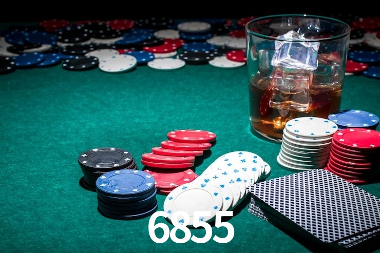 A Revolução dos Aplicativos de Jogos no 6855