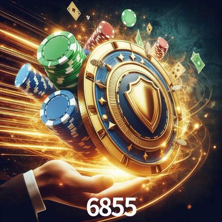 6855 Win