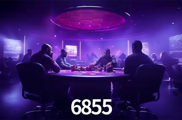 6855 download
