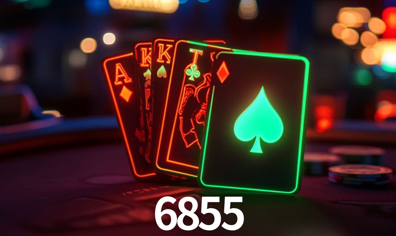 6855 vip